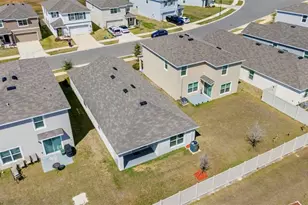 35320 Spruce Knob Ct, Dade City, FL 33525 - Photo 36