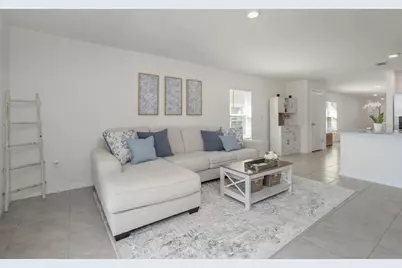 35320 Spruce Knob Court, Dade City, FL 33525 - Photo 14