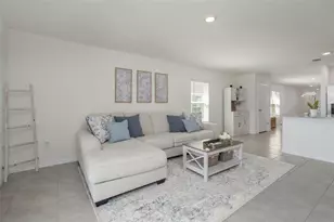 35320 Spruce Knob Ct, Dade City, FL 33525 - Photo 14