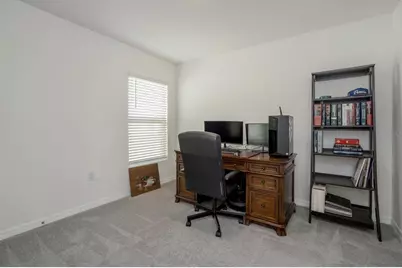 35320 Spruce Knob Court, Dade City, FL 33525 - Photo 24