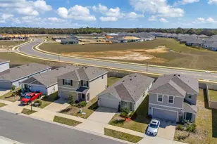 35320 Spruce Knob Ct, Dade City, FL 33525 - Photo 32