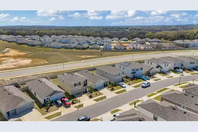 35320 Spruce Knob Court, Dade City, FL 33525 - Photo 34