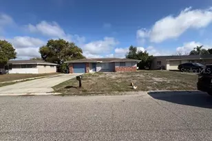 7839 Canna Dr, Port Richey, FL 34668 - Photo 1