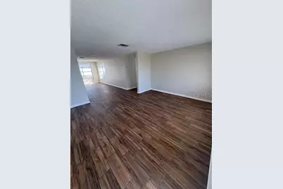 7839 Canna Drive, Port Richey, FL 34668 - Photo 6