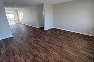 7839 Canna Dr, Port Richey, FL 34668 - Photo 6