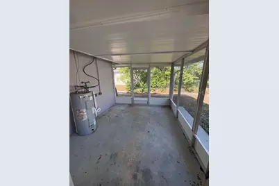 7839 Canna Drive, Port Richey, FL 34668 - Photo 12