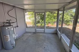 7839 Canna Dr, Port Richey, FL 34668 - Photo 12