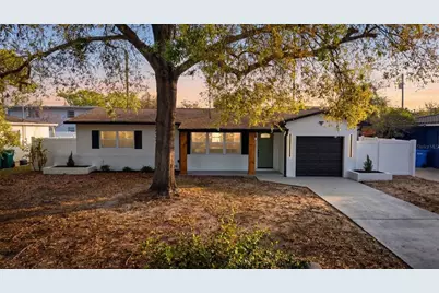 4327 59 Street N, Saint Petersburg, FL 33709 - Photo 6