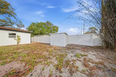 4327 59 Street N, Saint Petersburg, FL 33709 - Photo 30