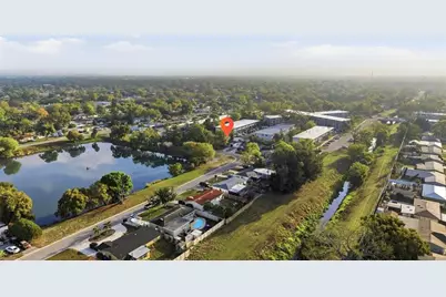 4327 59 Street N, Saint Petersburg, FL 33709 - Photo 36