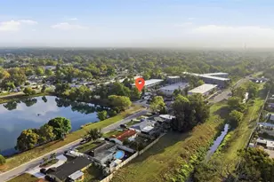 4327 59th St N, Saint Petersburg, FL 33709 - Photo 36