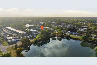 4327 59 Street N, Saint Petersburg, FL 33709 - Photo 32