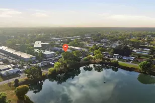 4327 59th St N, Saint Petersburg, FL 33709 - Photo 32