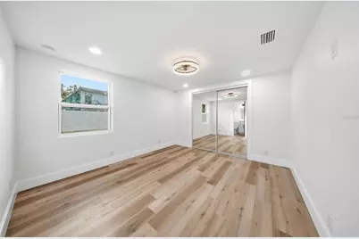 4327 59 Street N, Saint Petersburg, FL 33709 - Photo 16