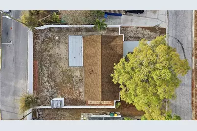 4327 59 Street N, Saint Petersburg, FL 33709 - Photo 32