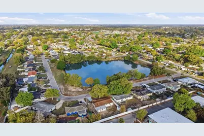 4327 59 Street N, Saint Petersburg, FL 33709 - Photo 34