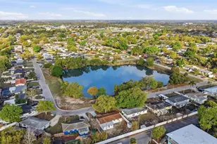 4327 59th St N, Saint Petersburg, FL 33709 - Photo 34