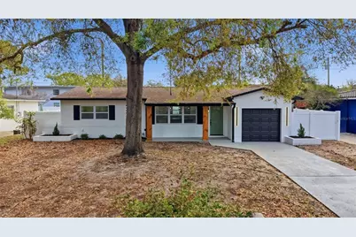 4327 59 Street N, Saint Petersburg, FL 33709 - Photo 6