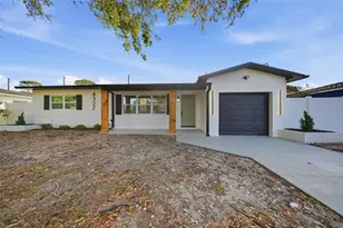 4327 59th St N, Saint Petersburg, FL 33709 - Photo 2