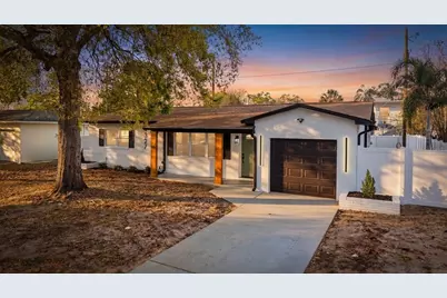 4327 59 Street N, Saint Petersburg, FL 33709 - Photo 4