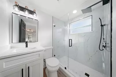 4327 59 Street N, Saint Petersburg, FL 33709 - Photo 18