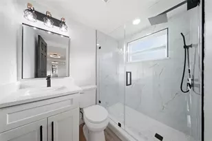 4327 59th St N, Saint Petersburg, FL 33709 - Photo 18