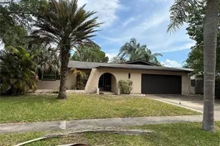 1461 Overcash Dr, Dunedin, FL 34698 - Photo 1