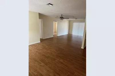 1461 Overcash Drive, Dunedin, FL 34698 - Photo 2