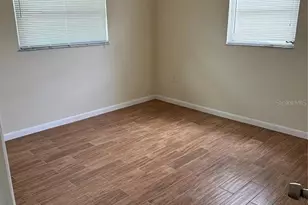 1461 Overcash Dr, Dunedin, FL 34698 - Photo 6