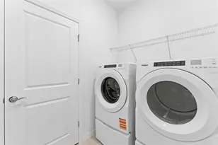 16828 Harmony River Ln, Parrish, FL 34219 - Photo 16