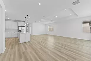 16828 Harmony River Ln, Parrish, FL 34219 - Photo 6