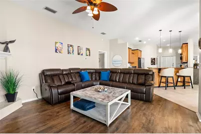 18536 Otterwood Avenue, Tampa, FL 33647 - Photo 14