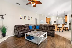 18536 Otterwood Ave, Tampa, FL 33647 - Photo 14