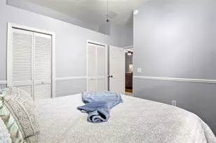 18536 Otterwood Ave, Tampa, FL 33647 - Photo 30