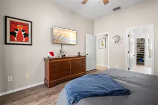 18536 Otterwood Ave, Tampa, FL 33647 - Photo 20