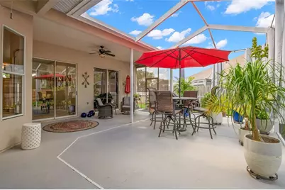 18536 Otterwood Avenue, Tampa, FL 33647 - Photo 26