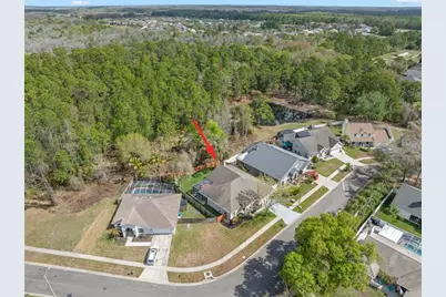 18536 Otterwood Avenue, Tampa, FL 33647 - Photo 2