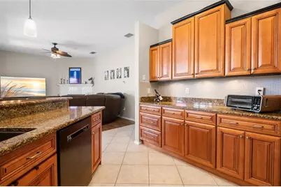 18536 Otterwood Avenue, Tampa, FL 33647 - Photo 12