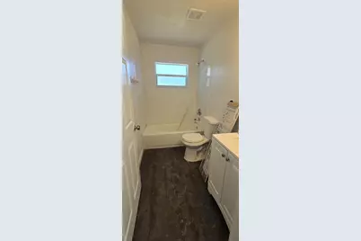 5329 Kaspar Street, Port Charlotte, FL 33981 - Photo 24