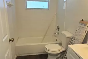 5329 Kaspar St, Port Charlotte, FL 33981 - Photo 24