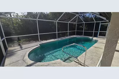 5329 Kaspar Street, Port Charlotte, FL 33981 - Photo 4