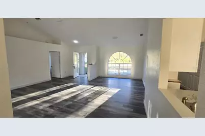 5329 Kaspar Street, Port Charlotte, FL 33981 - Photo 6