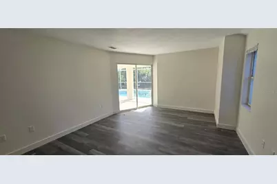 5329 Kaspar Street, Port Charlotte, FL 33981 - Photo 14