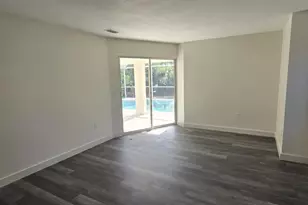 5329 Kaspar St, Port Charlotte, FL 33981 - Photo 14
