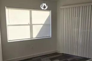 5329 Kaspar St, Port Charlotte, FL 33981 - Photo 22