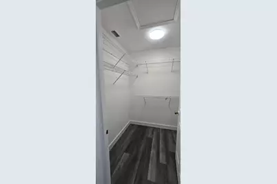 5329 Kaspar Street, Port Charlotte, FL 33981 - Photo 18