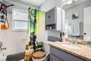 3522 Dellefield St, New Port Richey, FL 34655 - Photo 4