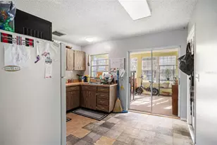 3522 Dellefield St, New Port Richey, FL 34655 - Photo 6