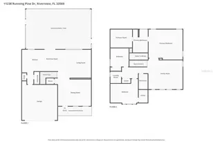 11238 Running Pine Dr, Riverview, FL 33569 - Photo 36