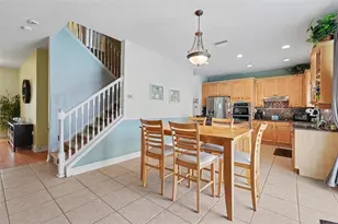 11238 Running Pine Dr, Riverview, FL 33569 - Photo 8